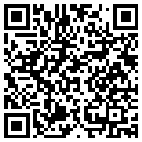 QR Code for bitcoin:bitcoin:bitcoin:bitcoin:bitcoin:bitcoin:XppJD8iUwgaTKDTFYYYEqSCywwkfDfmmQu