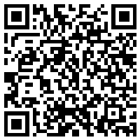 QR Code for bitcoin:bitcoin:bitcoin:bitcoin:bitcoin:bitcoin:XppdagYXYPXJtee2CbmJBbYGwQM3iLCaCa
