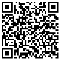 QR Code for bitcoin:bitcoin:bitcoin:bitcoin:bitcoin:bitcoin:XppupbpduDBAcrYptdTGkTeCCNbZ49P81K