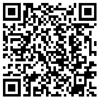 QR Code for bitcoin:bitcoin:bitcoin:bitcoin:bitcoin:bitcoin:XpqSrPDXoUWm3S2RotMSSpKp769mxVfoUw