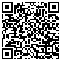 QR Code for bitcoin:bitcoin:bitcoin:bitcoin:bitcoin:bitcoin:XprEDU7Ktm5UXWcLB8ooXaisNKFCf2kvSR