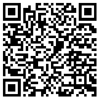 QR Code for bitcoin:bitcoin:bitcoin:bitcoin:bitcoin:bitcoin:XprWFcFT142kWajEuvRtiV62MmAz5dSref
