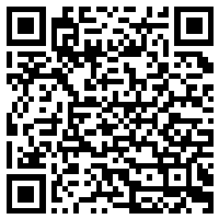 QR Code for bitcoin:bitcoin:bitcoin:bitcoin:bitcoin:bitcoin:Xprksa1ke3htRrnMn5YYN7avcbb44okjBS