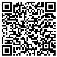 QR Code for bitcoin:bitcoin:bitcoin:bitcoin:bitcoin:bitcoin:XpsPX9nHieCAtNPZkKJXFHzZPVDicWfz9t