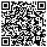 QR Code for bitcoin:bitcoin:bitcoin:bitcoin:bitcoin:bitcoin:XpsmZ88PRkGRqbPNcjLHkXbeb1dr2a3G3T