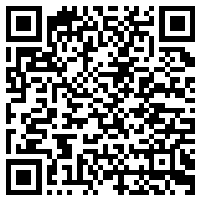 QR Code for bitcoin:bitcoin:bitcoin:bitcoin:bitcoin:bitcoin:Xpvifm6fRvneYiwAujrdtefPzFDNHvxNw3