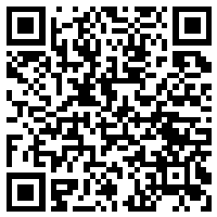 QR Code for bitcoin:bitcoin:bitcoin:bitcoin:bitcoin:bitcoin:XpwCExTdJHrK3LGQLYSDPK5uQB8U5jTt17
