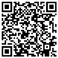 QR Code for bitcoin:bitcoin:bitcoin:bitcoin:bitcoin:bitcoin:XpwEm9aJs2mdESGPpYf6VWVN6Kmzf4xUVv