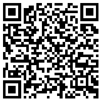 QR Code for bitcoin:bitcoin:bitcoin:bitcoin:bitcoin:bitcoin:XpwHyn88nC4o7uAixVyQzDGptCULCjCNKZ
