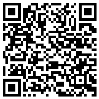 QR Code for bitcoin:bitcoin:bitcoin:bitcoin:bitcoin:bitcoin:XpxEPQ8K3ZiGroKXa2bU9jKANpvHwPVoib