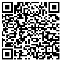 QR Code for bitcoin:bitcoin:bitcoin:bitcoin:bitcoin:bitcoin:XpxnoeKNFmMFuFVHTg1zHCpuvBrxvg9rrb