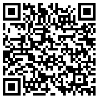 QR Code for bitcoin:bitcoin:bitcoin:bitcoin:bitcoin:bitcoin:Xpyb6GJ3Mjvsdox1fjoqCPUaTN9QRbpEuU