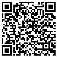 QR Code for bitcoin:bitcoin:bitcoin:bitcoin:bitcoin:bitcoin:XpyqbqrFYvGDixobZcmLTJFjMHyPfnngUb