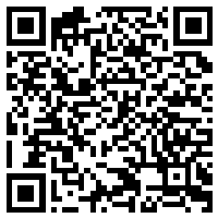 QR Code for bitcoin:bitcoin:bitcoin:bitcoin:bitcoin:bitcoin:XpyxPvtw8Lf4cPax3pc9BDeFpMLmhnueaZ