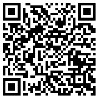 QR Code for bitcoin:bitcoin:bitcoin:bitcoin:bitcoin:bitcoin:XpzReDG11y8KEGHGFCccP6dgnQoMBTMF4R