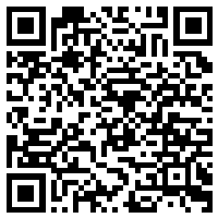 QR Code for bitcoin:bitcoin:bitcoin:bitcoin:bitcoin:bitcoin:XpzdtnYpT7ECFgnLSFEc3UH84hVGGb85dX