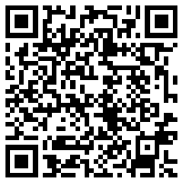 QR Code for bitcoin:bitcoin:bitcoin:bitcoin:bitcoin:bitcoin:Xpzr8efKSCHAdC3QbB16vxrAEtyRewZtWG