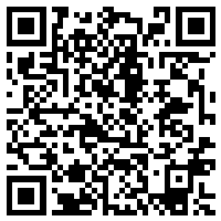 QR Code for bitcoin:bitcoin:bitcoin:bitcoin:bitcoin:bitcoin:Xq1EY1VXG3dyPxdEBXAFxuoRFEeBneaPuE