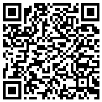 QR Code for bitcoin:bitcoin:bitcoin:bitcoin:bitcoin:bitcoin:Xq3QymLswdgrAPc2vXc4sn89M8atqs7rec