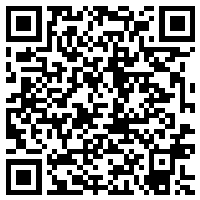 QR Code for bitcoin:bitcoin:bitcoin:bitcoin:bitcoin:bitcoin:Xq3dMATJCru36CxCbetwhXfkeJetETjJAL
