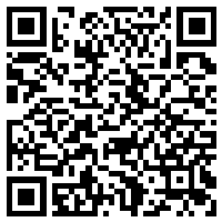 QR Code for bitcoin:bitcoin:bitcoin:bitcoin:bitcoin:bitcoin:Xq4JbxagcYhG2CJ2VJ2XCoMuUtBJctLdAX