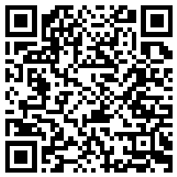 QR Code for bitcoin:bitcoin:bitcoin:bitcoin:bitcoin:bitcoin:Xq5ETeb1nu2AB9BUWHbbCdXXJrMrWMUb6n