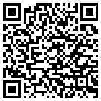 QR Code for bitcoin:bitcoin:bitcoin:bitcoin:bitcoin:bitcoin:Xq9AzLA5sgnNc9qiGygiBEu9wpyKJCFHy7