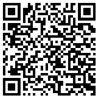 QR Code for bitcoin:bitcoin:bitcoin:bitcoin:bitcoin:bitcoin:Xq9ZP3cm4PEfUXmQ6HAPb5QusNegyYhq6b