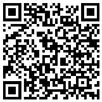 QR Code for bitcoin:bitcoin:bitcoin:bitcoin:bitcoin:bitcoin:XqAwtwN74irYf5S6taDqoFxeGSDDSWZVRT
