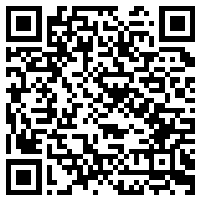 QR Code for bitcoin:bitcoin:bitcoin:bitcoin:bitcoin:bitcoin:XqB4dWva1J648jiERd4GrZVa46XynBFZ8T