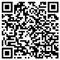 QR Code for bitcoin:bitcoin:bitcoin:bitcoin:bitcoin:bitcoin:XqBFr7vw7CVc5CxZLjqLnduSSMyeadaQBW