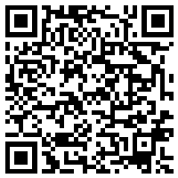 QR Code for bitcoin:bitcoin:bitcoin:bitcoin:bitcoin:bitcoin:XqBdDP692YKCvecJ6bmQcWgkH7fXVRrPVD