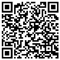 QR Code for bitcoin:bitcoin:bitcoin:bitcoin:bitcoin:bitcoin:XqBpCD7GpgUYPjrsmisEaP1HTP3xuPkN7e