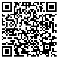 QR Code for bitcoin:bitcoin:bitcoin:bitcoin:bitcoin:bitcoin:XqBzDP93MLjoexDdTdR25jKz3GDWEQZpFj