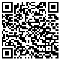 QR Code for bitcoin:bitcoin:bitcoin:bitcoin:bitcoin:bitcoin:XqCbYewUDmVazynmvnJCCEmKec2FszCSrZ