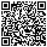 QR Code for bitcoin:bitcoin:bitcoin:bitcoin:bitcoin:bitcoin:XqDhqqgvPyjWJ3QGmRYgzaR9dY2FAQiyMT
