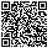 QR Code for bitcoin:bitcoin:bitcoin:bitcoin:bitcoin:bitcoin:XqENEwt29ATFLLSkqo9RNEX1f7AtiJqib4