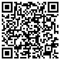 QR Code for bitcoin:bitcoin:bitcoin:bitcoin:bitcoin:bitcoin:XqEdC6w4MeqHHSTTq9BgnbQL26WtLZi4ox