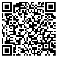 QR Code for bitcoin:bitcoin:bitcoin:bitcoin:bitcoin:bitcoin:XqFanxPy8AvkVF2ZzQGGyNsYKPzKSsPqfF