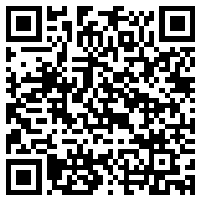 QR Code for bitcoin:bitcoin:bitcoin:bitcoin:bitcoin:bitcoin:XqGNwXJBbYuiukTdBBFaYLexUdCvxdZiam