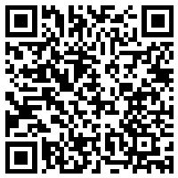 QR Code for bitcoin:bitcoin:bitcoin:bitcoin:bitcoin:bitcoin:XqGjRsCeiPQZU9vWWcyNS8cdWcsecnge2M
