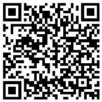 QR Code for bitcoin:bitcoin:bitcoin:bitcoin:bitcoin:bitcoin:XqGwXKeHMSed7PvB9AmG5PyovbD7Q5wYwM