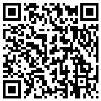 QR Code for bitcoin:bitcoin:bitcoin:bitcoin:bitcoin:bitcoin:XqHKCfdHVypU6adnDtSSry1xNZhAEgoFZ1