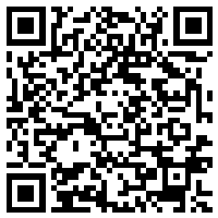 QR Code for bitcoin:bitcoin:bitcoin:bitcoin:bitcoin:bitcoin:XqHgb4yeRE9LBfdJ1kfdoUGb3z5LiJSrrB