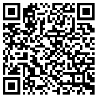 QR Code for bitcoin:bitcoin:bitcoin:bitcoin:bitcoin:bitcoin:XqKfbprretrL4QdfbsbvAFDdKNWMPYS6vD