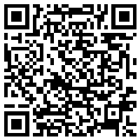 QR Code for bitcoin:bitcoin:bitcoin:bitcoin:bitcoin:bitcoin:XqLP9v6mvQJrfDEYGTL7cVwaV1Efps5iEV