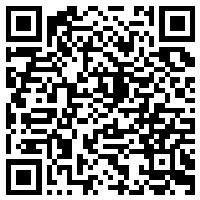 QR Code for bitcoin:bitcoin:bitcoin:bitcoin:bitcoin:bitcoin:XqMSfEtPLorW71GvLseYeXQdFfibS877Um