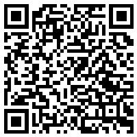 QR Code for bitcoin:bitcoin:bitcoin:bitcoin:bitcoin:bitcoin:XqMoEopMq2QibukBhpb6ss4ss57MRDqssh