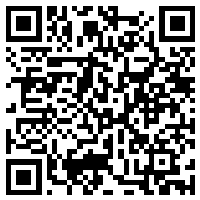 QR Code for bitcoin:bitcoin:bitcoin:bitcoin:bitcoin:bitcoin:XqN9Ku12pJs46EVXKUCuBU6aS73u7FVKBG