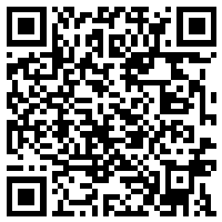 QR Code for bitcoin:bitcoin:bitcoin:bitcoin:bitcoin:bitcoin:XqP3NKPMS3SPEufdteYoWt8PUwrXDdrN3k